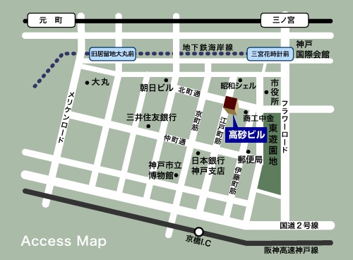 takasago_map
