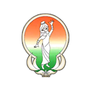 インド舞踊大阪